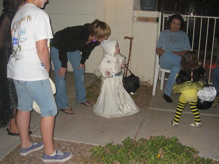 Halloween 19.JPG